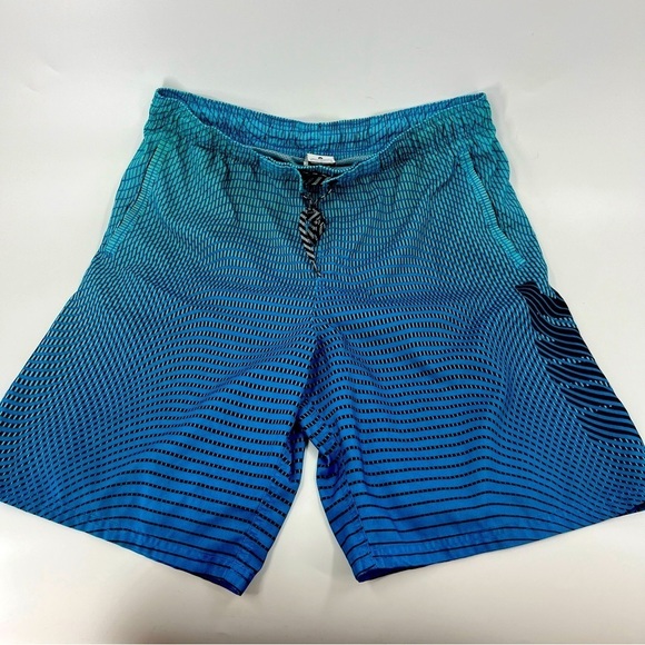 Nike Swim Suit - Picture 1 of 9